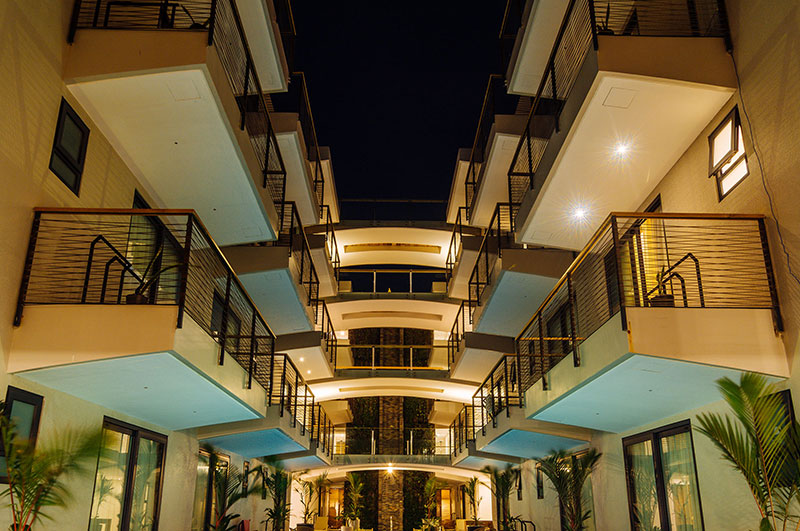 Banana Bay Boracay