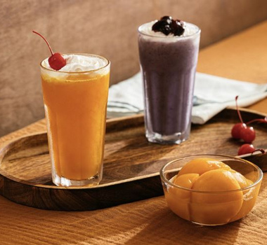 長灘島夜店-Don Vito<br>現場音樂酒吧