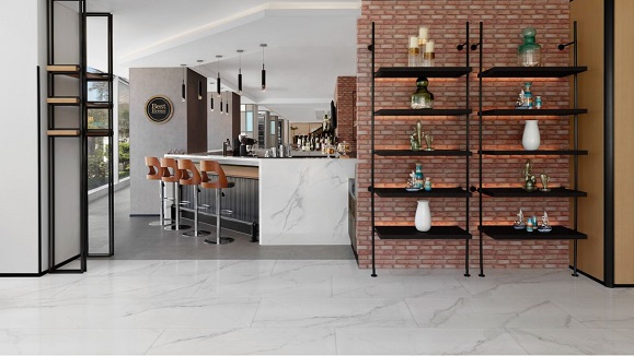 Lobby Bar