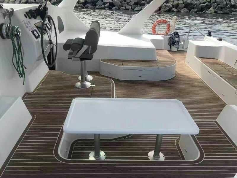 長灘島